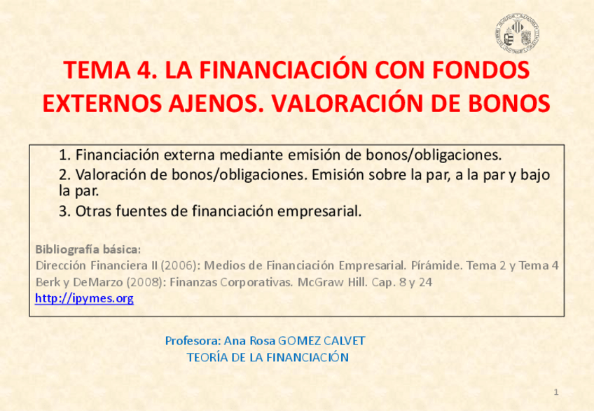 Miniatura del documento tema-4.pdf