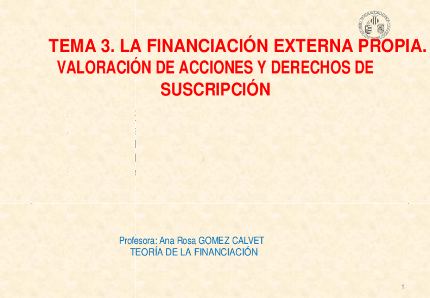 Miniatura del documento tema-3.docx