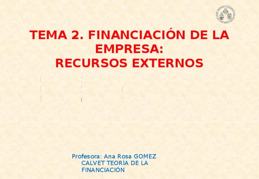 Miniatura del documento tema-2-2.docx