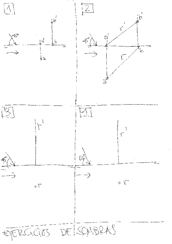Miniatura del documento Ejercicios.pdf