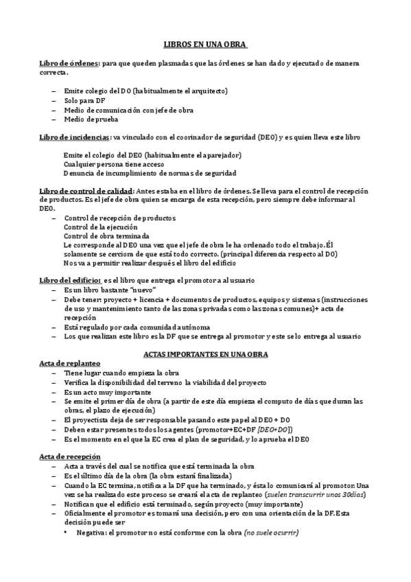 Miniatura del documento RESUMEN-1ER-PARCIAL.pdf