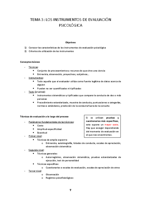 Miniatura del documento TEMA-3-PSICOTERAPIA.pdf