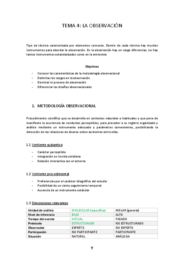 Miniatura del documento TEMA-4-PSICOTERAPIA.pdf