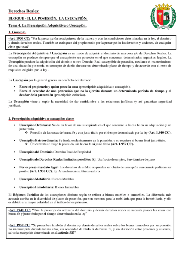 Miniatura del documento UAM-Derechos-Reales-Tema-4.pdf