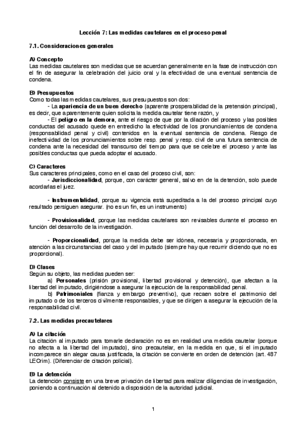 Miniatura del documento tema-7-PROCESAL.pdf
