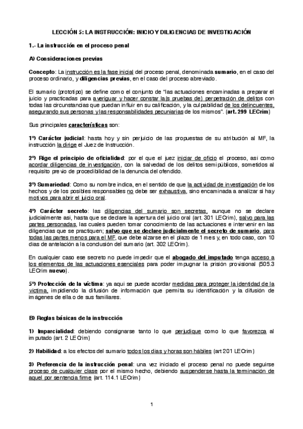 Miniatura del documento tema-5-PROCESAL.pdf