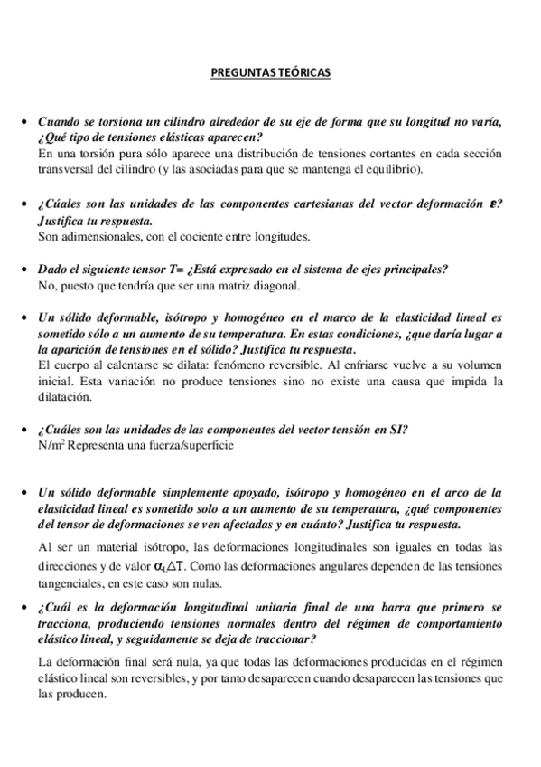 Miniatura del documento PREGUNTAS-TEORICAS-2o-parcial.pdf