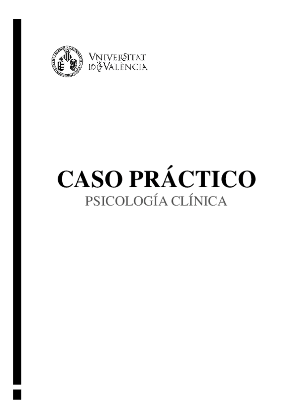 Miniatura del documento Trastorno-de-depresion-mayor.pdf