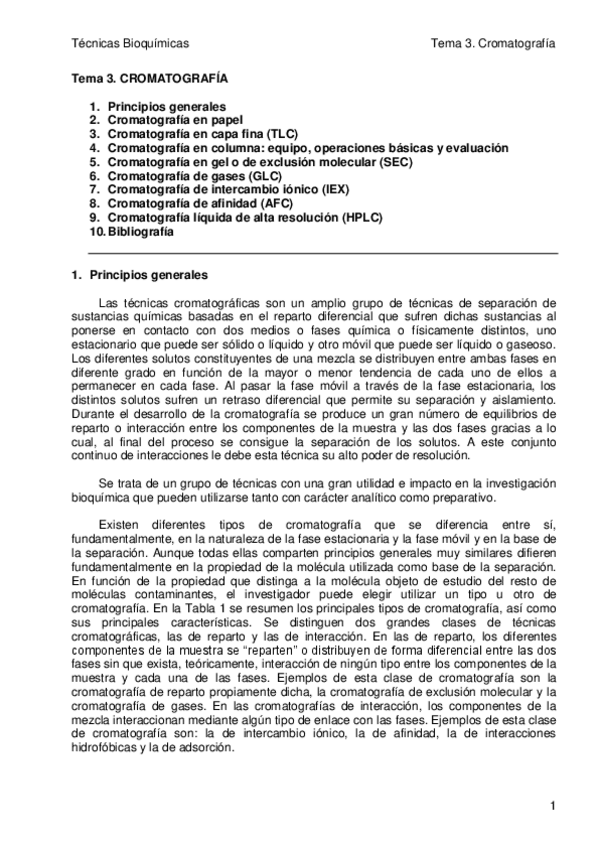 Miniatura del documento Cromatografia.pdf