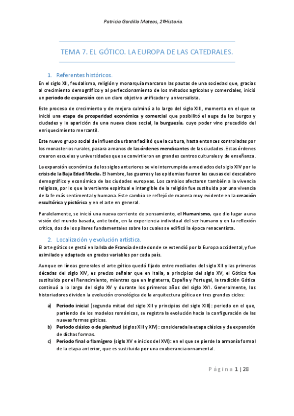 Miniatura del documento ARTE-GOTICO.pdf