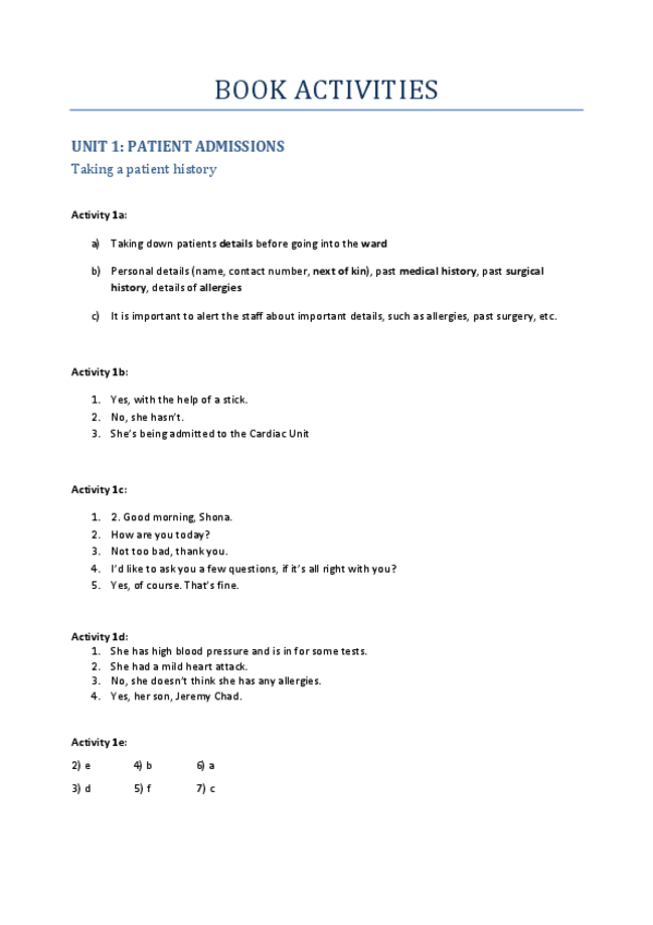 Miniatura del documento BOOK-ACTIVITIES.pdf