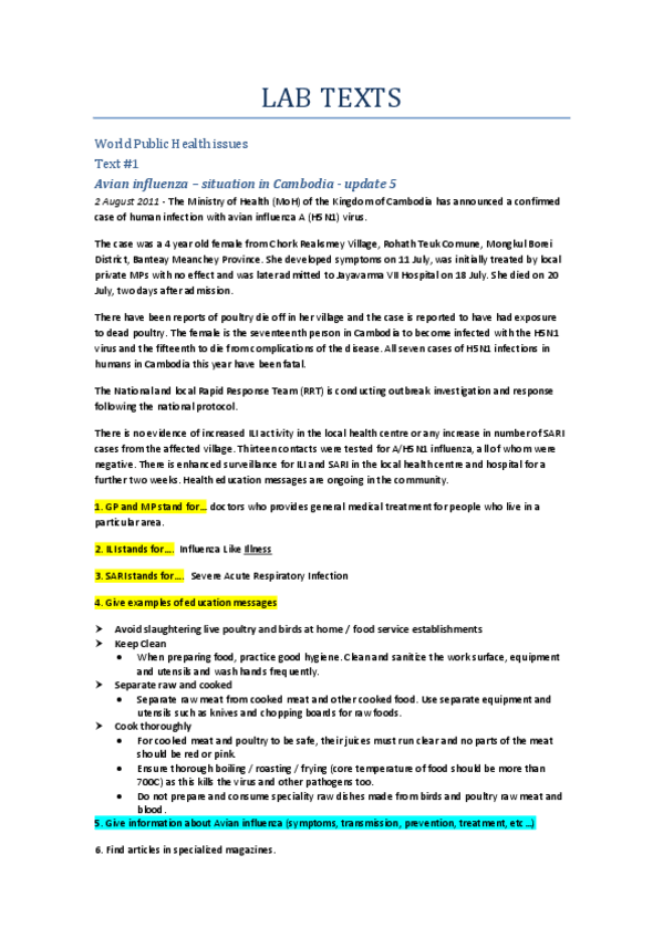 Miniatura del documento LAB-TEXTS.pdf