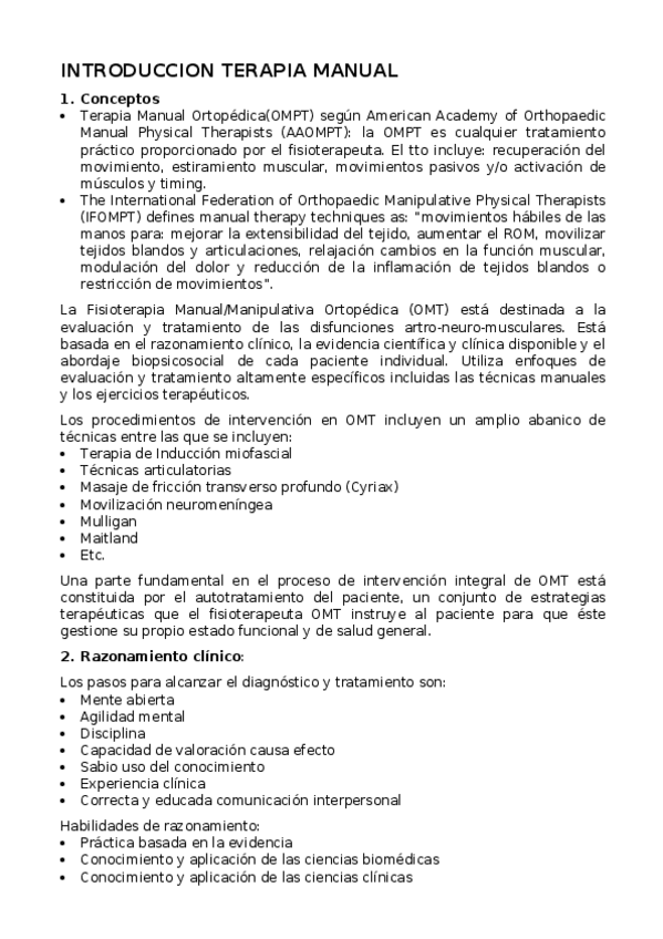 Miniatura del documento INTRODUCCION-TERAPIA-MANUAL.docx