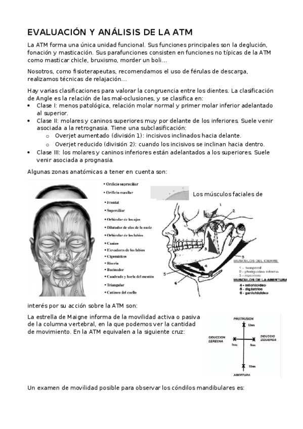 Miniatura del documento ATM.docx