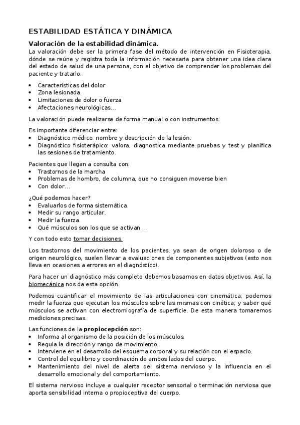 Miniatura del documento ESTABILIDAD-ESTATICA-Y-DINAMICA.docx