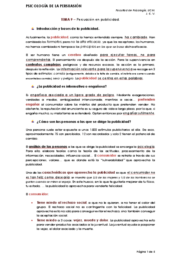 Miniatura del documento TEMA-09-Persuasion-en-publicidad.pdf