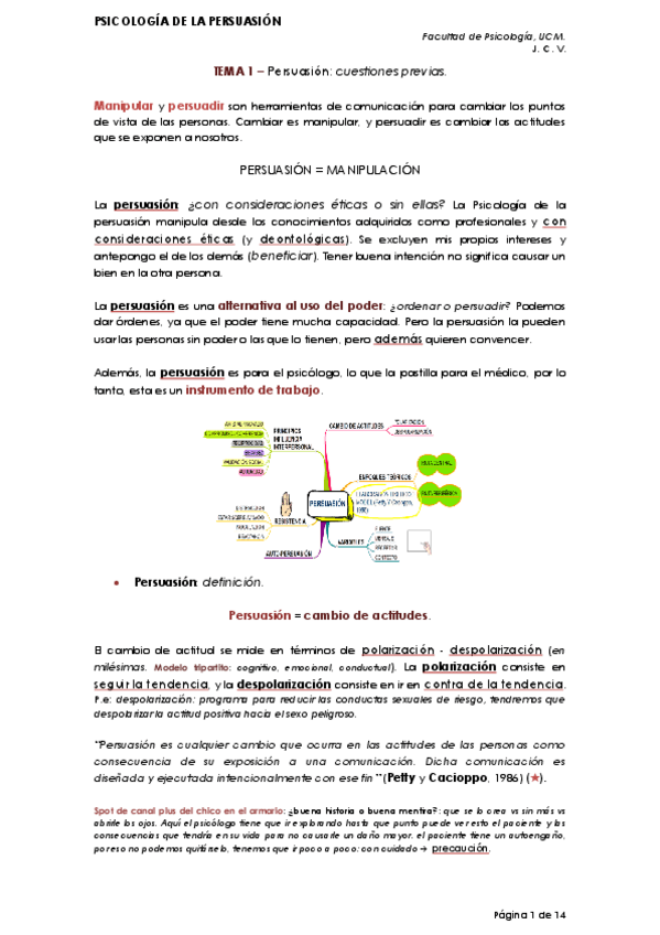 Miniatura del documento TEMARIO-COMPLETO-PSI.pdf