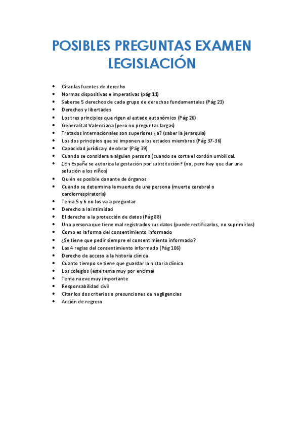 Miniatura del documento POSIBLES-PREGUNTAS-EXAMEN-ETICA-Y-LEGISLACION.pdf