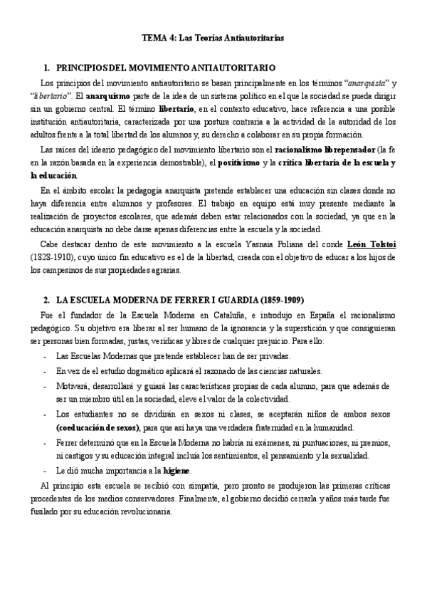 Miniatura del documento TEMA-4-Las-Teorias-Antiautoritarias.pdf