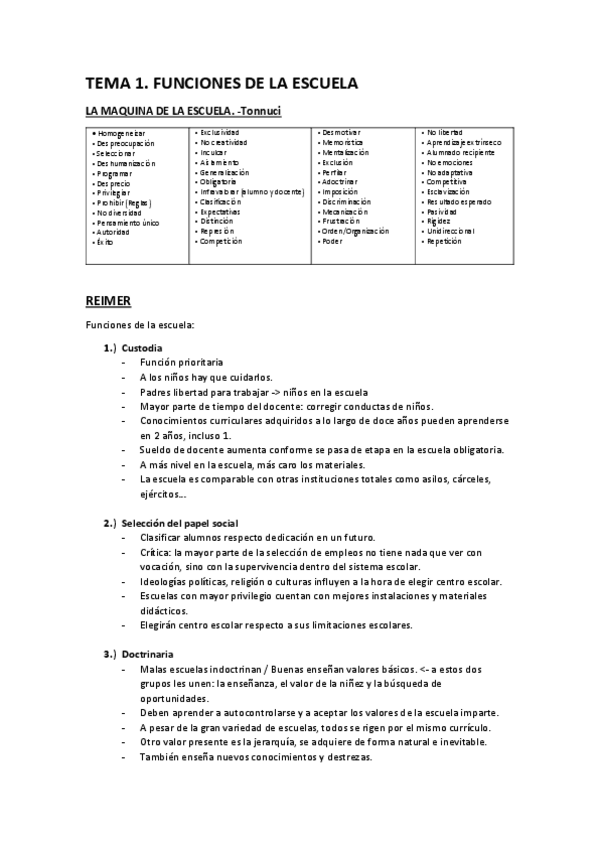 Miniatura del documento 1.pdf