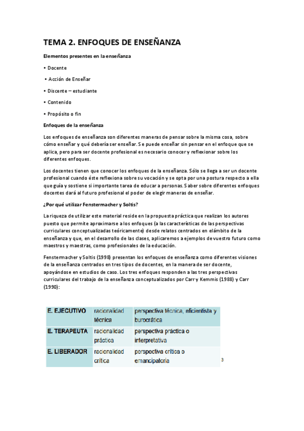 Miniatura del documento 2.pdf
