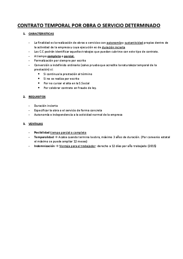 Miniatura del documento CONTRATOS.pdf