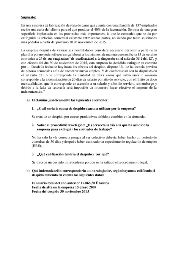 Miniatura del documento supuesto de indemnización.pdf