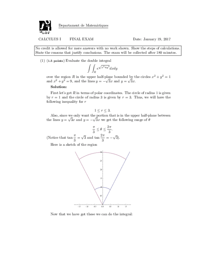 Miniatura del documento FinalExam-2016-2017.pdf