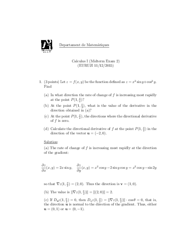 Miniatura del documento Midterm-2-2015-2016.pdf