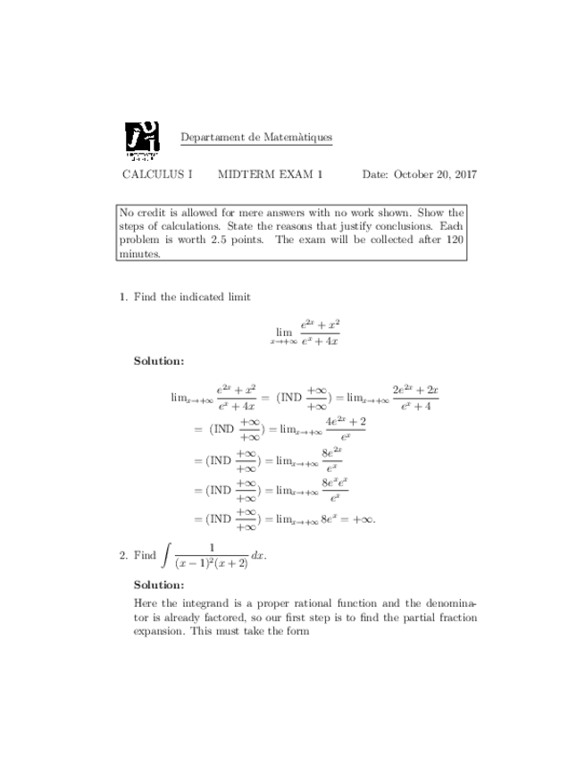 Miniatura del documento Midterm-1-2017-2018.pdf