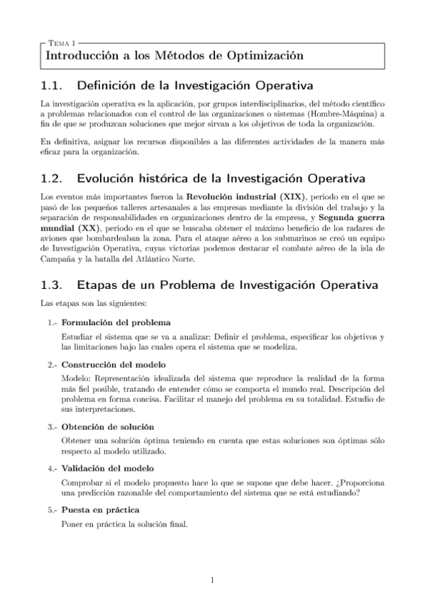 Miniatura del documento IO-I-temario-completo.pdf