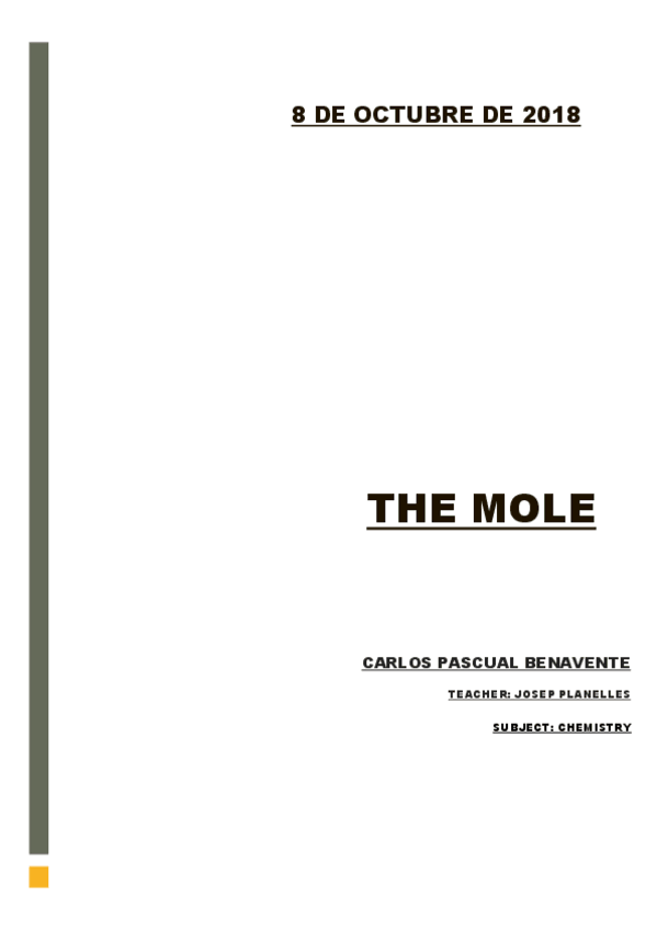 Miniatura del documento Trabajo-mol-quimica.pdf