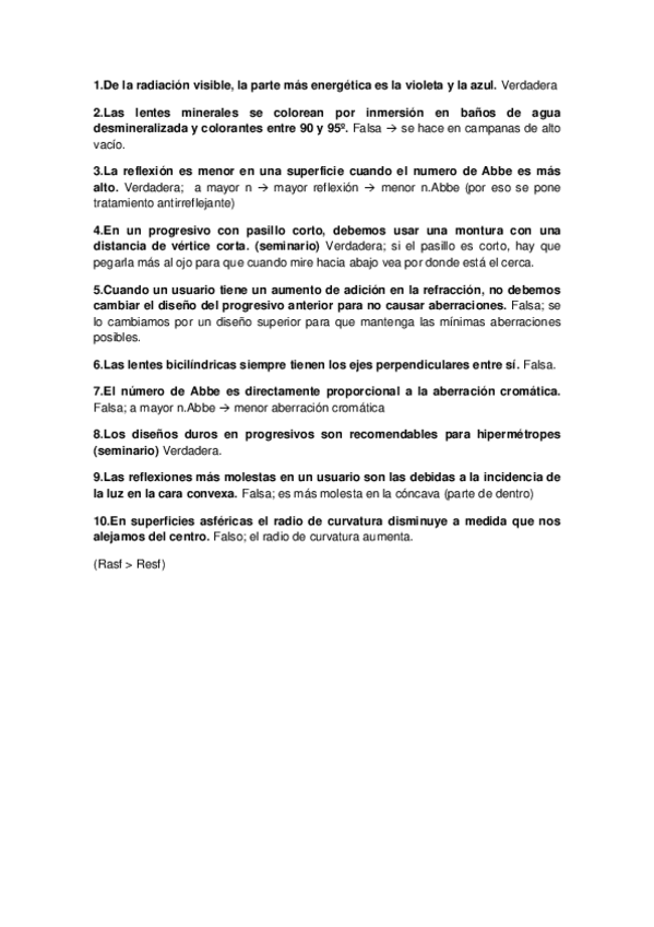 Miniatura del documento PREGUNTAS-EXAMEN.pdf