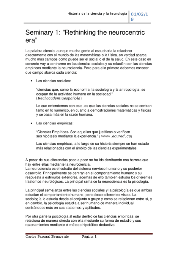 Miniatura del documento Seminario1CarlosPascualBenavente.docx