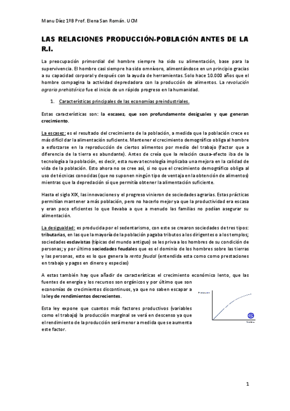 Miniatura del documento Historia-Economica-UCM-.pdf