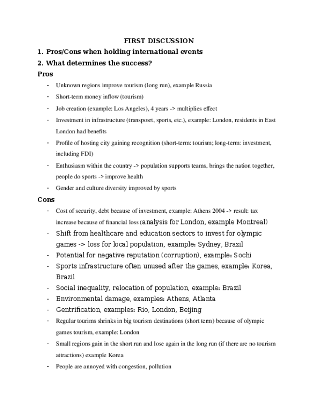 Miniatura del documento Regional-Economics-Disscions.docx