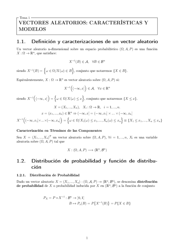Miniatura del documento TEORIA-DE-LA-PROBABILIDAD-apuntes-completos.pdf
