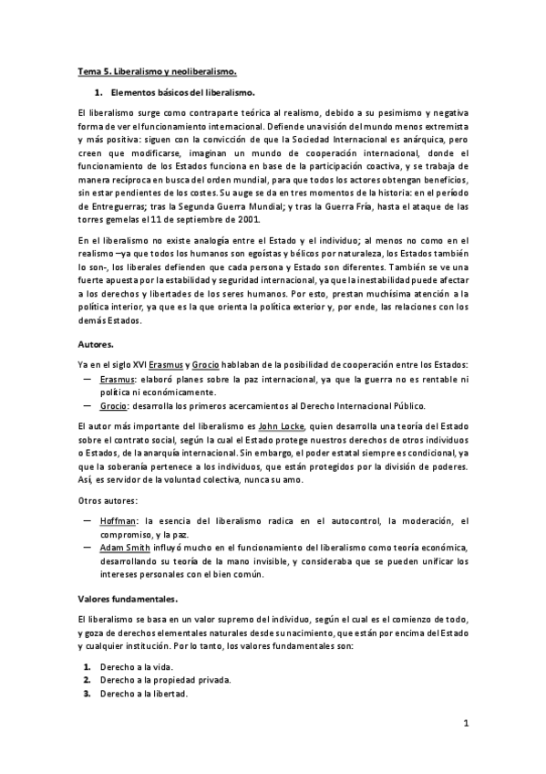Miniatura del documento Tema-5.pdf