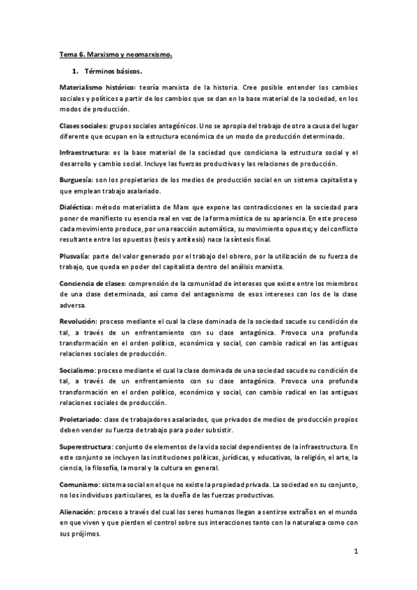 Miniatura del documento Tema-6.pdf