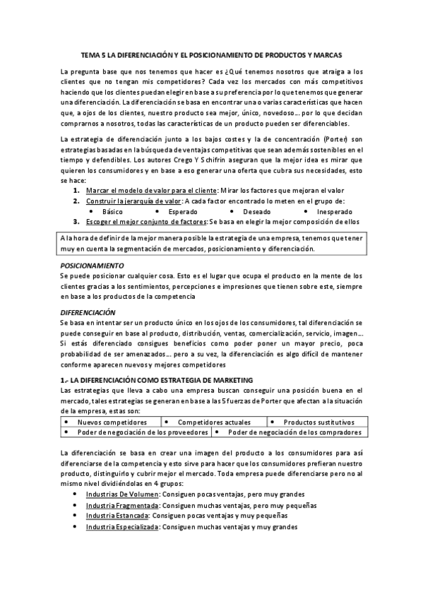 Miniatura del documento TEMA-5-La-Diferenciacion-Y-El-Posicionamiento-De-Productos-Y-Marcas.pdf