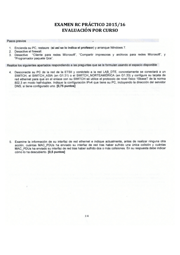 Miniatura del documento EXAMEN RC PRACTICO 2015-16.pdf
