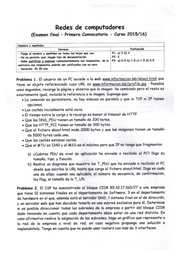 Miniatura del documento RC_ConvocatoriaOficial_Febrero.pdf