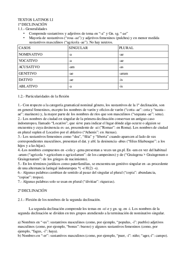 Miniatura del documento latin.odt