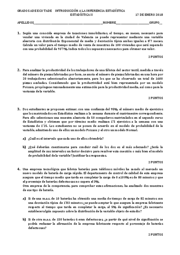 Miniatura del documento Examen-1a-convocatoria-1.pdf