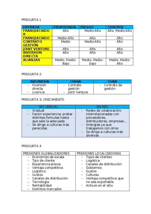 Miniatura del documento caso-melia.docx
