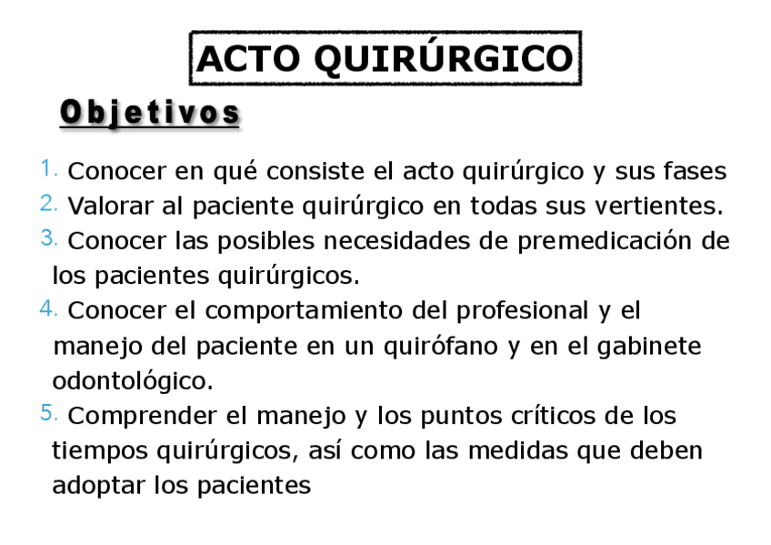 Miniatura del documento fases del acto quirurgico.pdf