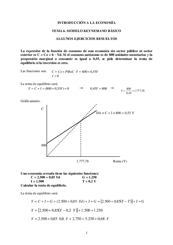 Miniatura del documento Tema-6-Modelo-Keynesiano-Basico-Algunos-ejercicios-resueltos.pdf