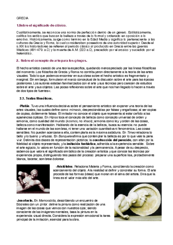 Miniatura del documento grecia-todo.pdf
