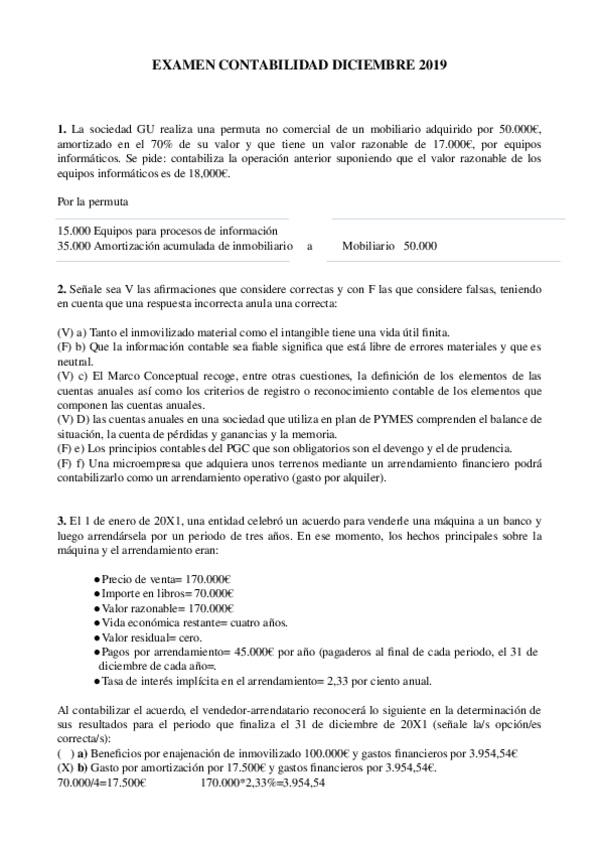Miniatura del documento Examen-diciembre-2019.odt