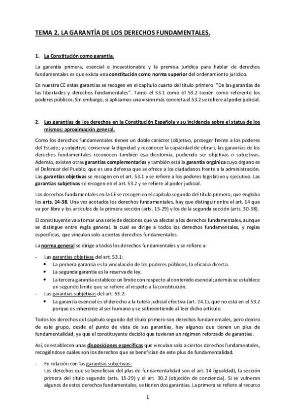 Miniatura del documento Tema-2.pdf